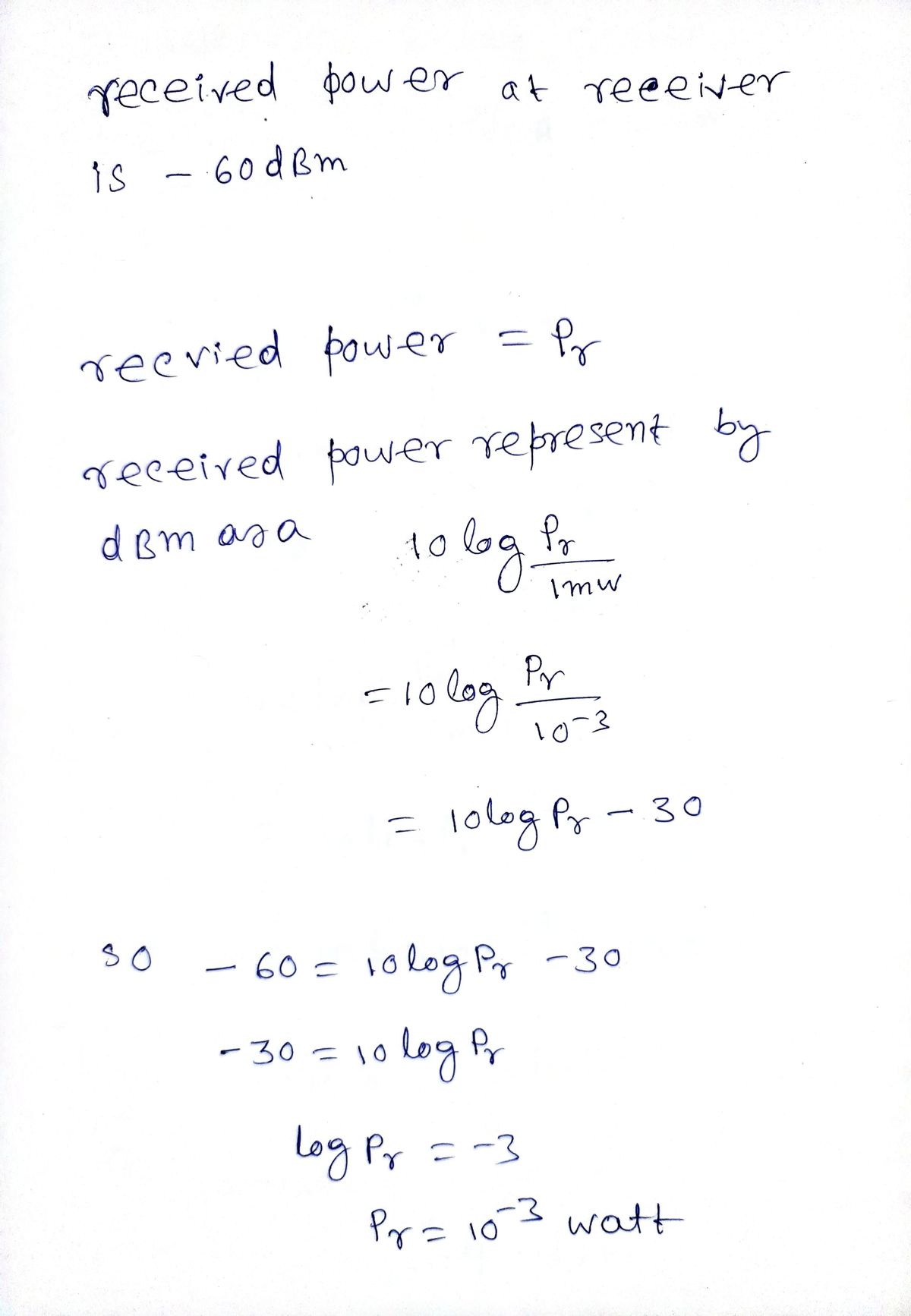 Electrical Engineering homework question answer, step 1, image 1